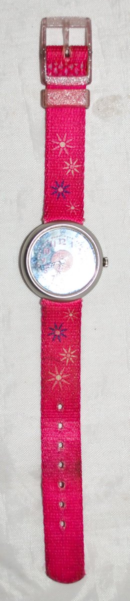 CTToys's tweet image. Check out this Flik Flak Girls Child's Watch with Musical Jewellery Box, Swiss Made, ETA 2001 ebay.co.uk/itm/-/17283302… via @eBay_UK