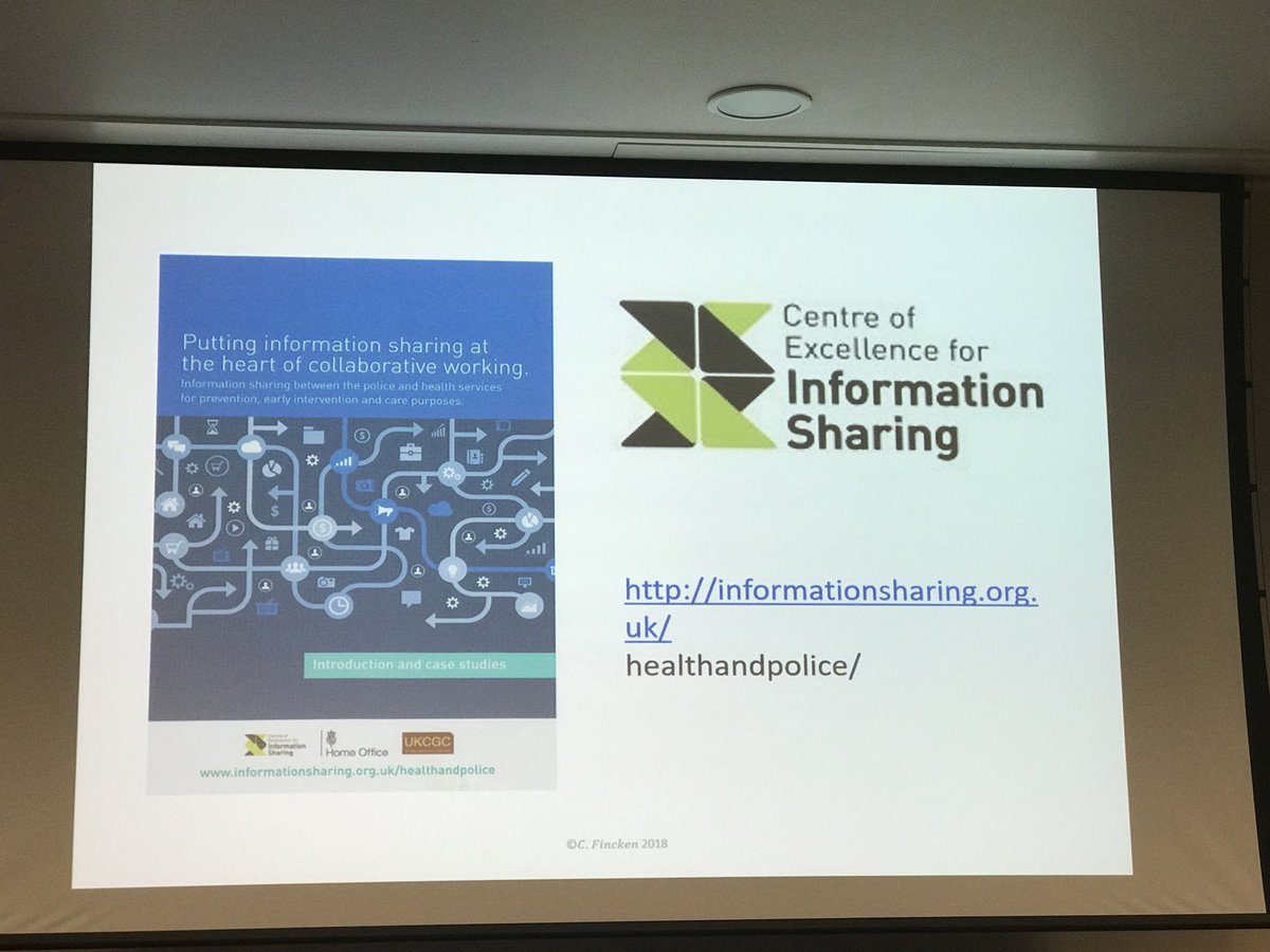 amirhannan's tweet photo. This is an important website https://t.co/FeBF4wXV8e looking at how personal data is shared about vulnerable groups of people @NHSValuesGroup @ImanRafatmah @InfoShareCoE @nhs_edc  @GM_HSC @gmmf11 #CaldicottGuardian @ICOnews https://t.co/Hm4vsHc8ZP