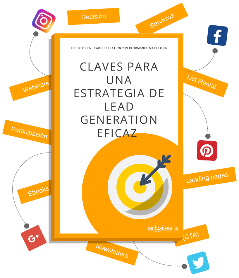 adSalsa tweet media