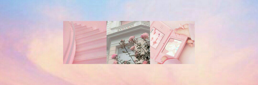 ย้ายแอคไป@yourpapingนะคะ tweet media