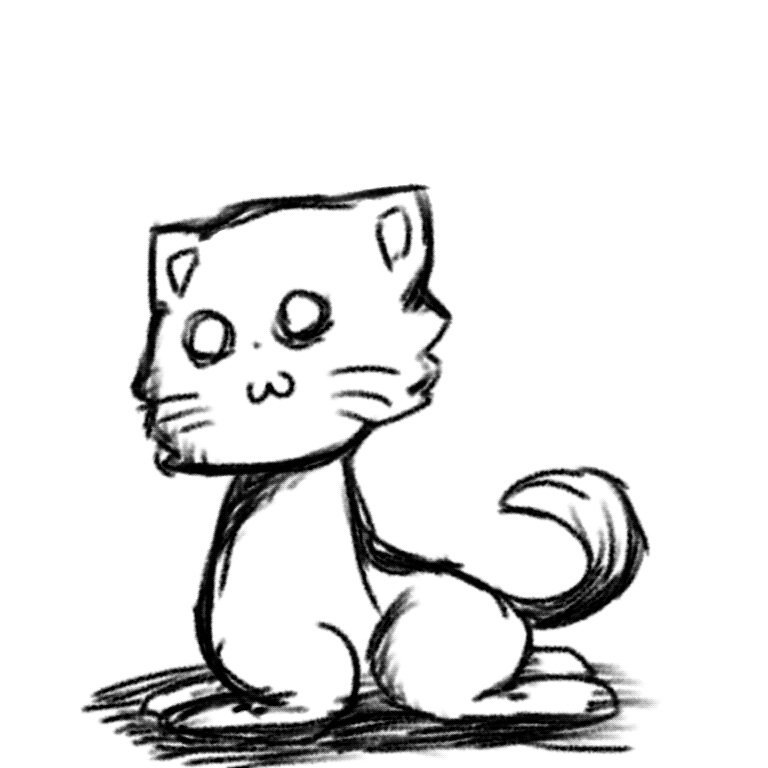 pheeLnwza's tweet photo. @chadchawanWMN ส่งงานครับ คือขามันวาดยากอ่ะครับจาร์ย;-; https://t.co/YBqE6GTNFJ