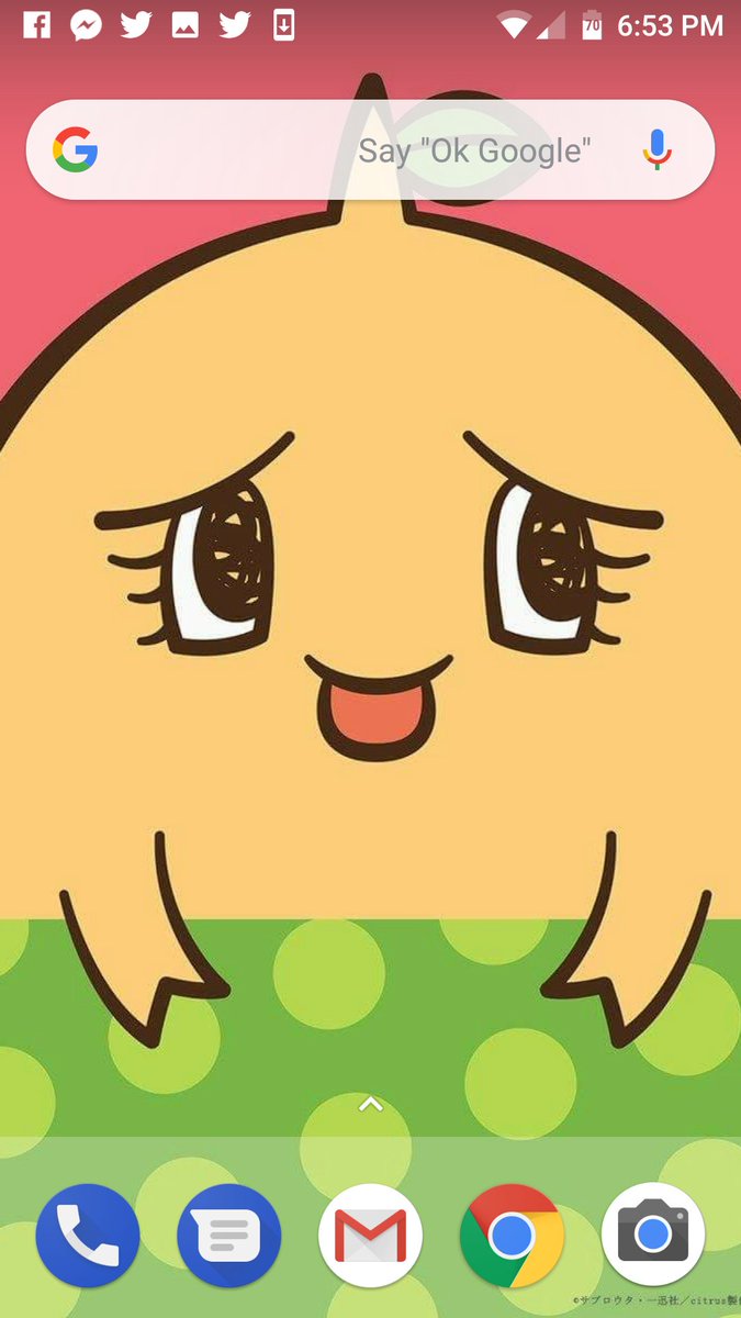 サブロウタ あ あと Citrus アニメ公式hpで公開されている ゆずぼっち壁紙 作中柚子のスマホ壁紙 として登場しています あのゆずぼっちの壁紙欲しいですとプロデューサーにお願いしたら実現してくれました ありがとうございます 皆さんもぜひ使って