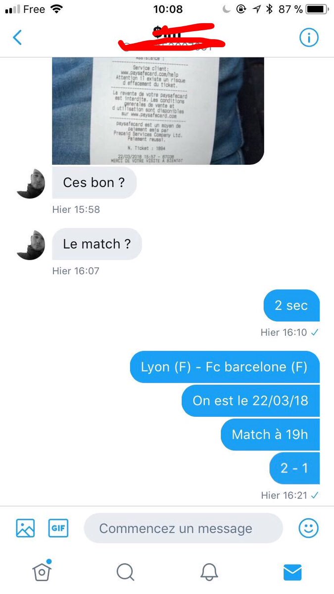 GoldenFixed's tweet image. 🔥💷