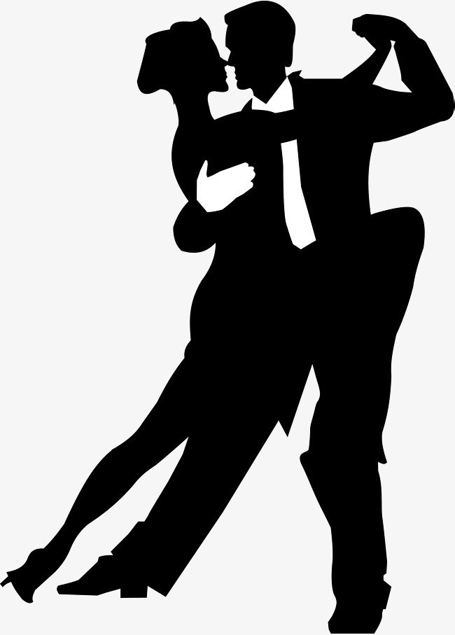 Join us on April 7th for our next Dinner Dance evening! It is sure to be a fabulous evening filled with drinking, dancing and delicious food! All for the price of £19.50! Book in now!