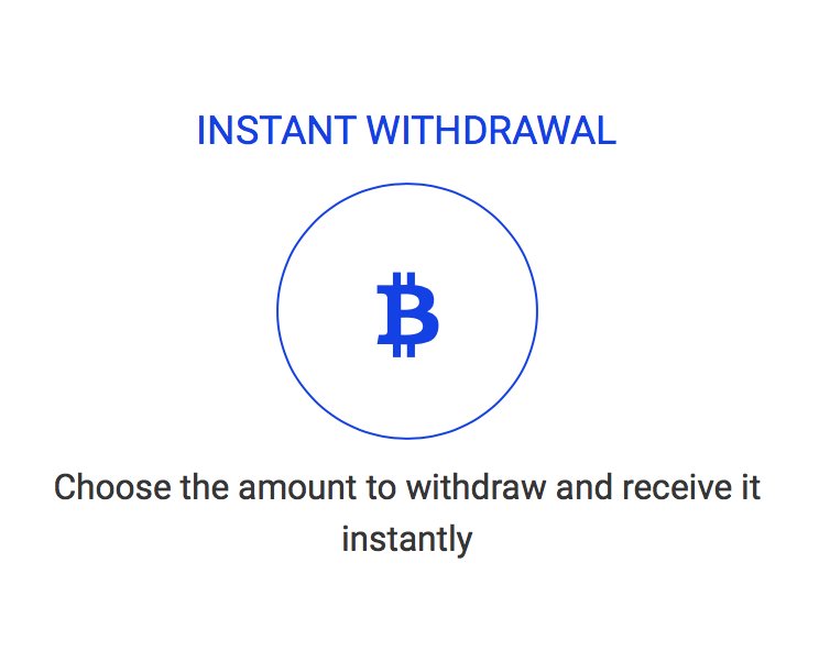 The main reason why Hashflare don't lower the minimum withdrawal is the capacity of their wallets. In the current situation, they don't manage to transmit all requests for transactions to the network, however, they are working hard to solve this problem.

consultantcrypto.com/start-to-earn-…