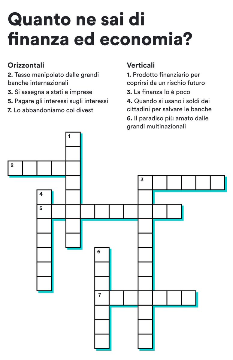 tigella's tweet image. Giochiamo?

#cosedilavoro #workinprogress  #cambiamovalori