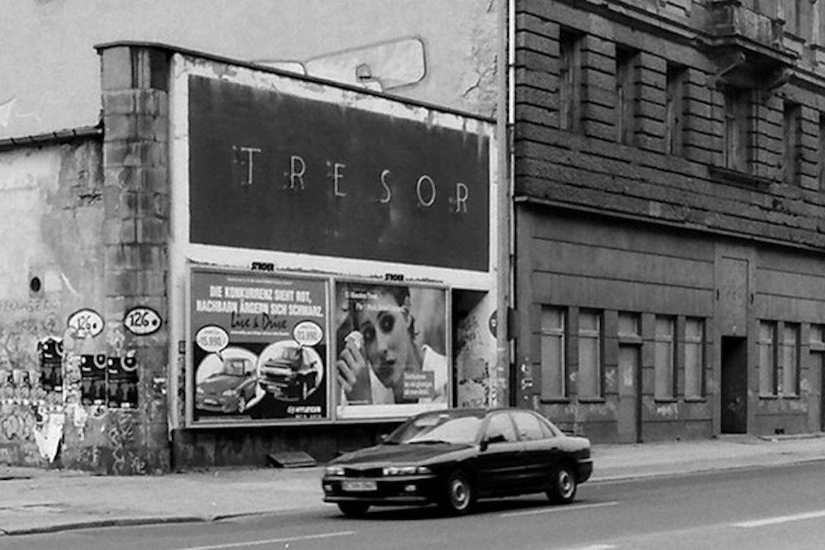 Love From Berlin (@lovefromberlin) / Posts / X