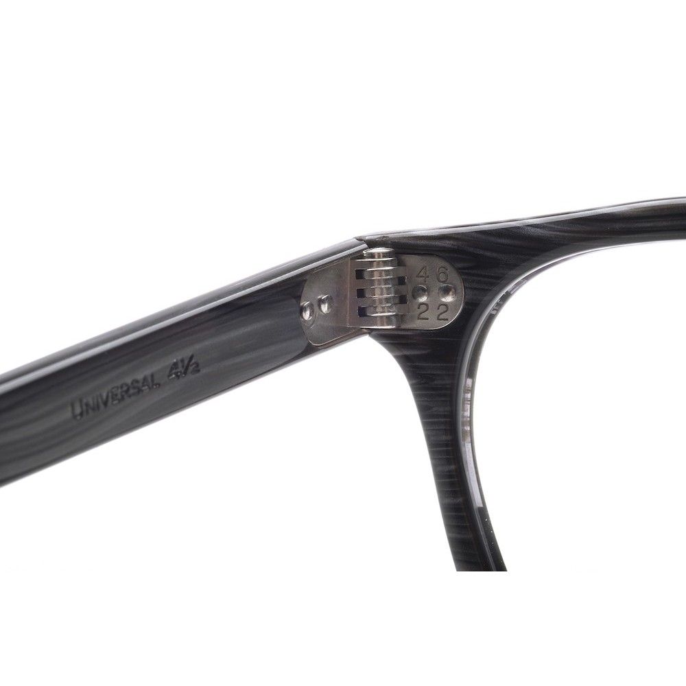 uocompany's tweet photo. The Universal Optical are back
Vintage frames. Handmade construction. Iconic Frames in limited-run.
Shop Now! 
#JamesDean #vintage #eyeglasses #handmade #luxury #sunglasses #eyewear #universaloptical #uoc #glamour #madeinitaly #fashion  #hollywood #cult https://t.co/XE09wwpKXw