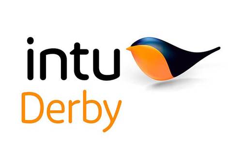MarketingDerby's tweet photo. The countdown is on for #vipshopping at @intuDerby watch this space for our special announcement... https://t.co/C5vv8JB6jp