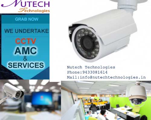 WE are haring #CCTV_installation and #Services Provider. Please contact 9830581614
#CCTV_Camera
#CCTV_AMC Services
#CCTV_Surveillance Solutions
#CCTV_installation and Services