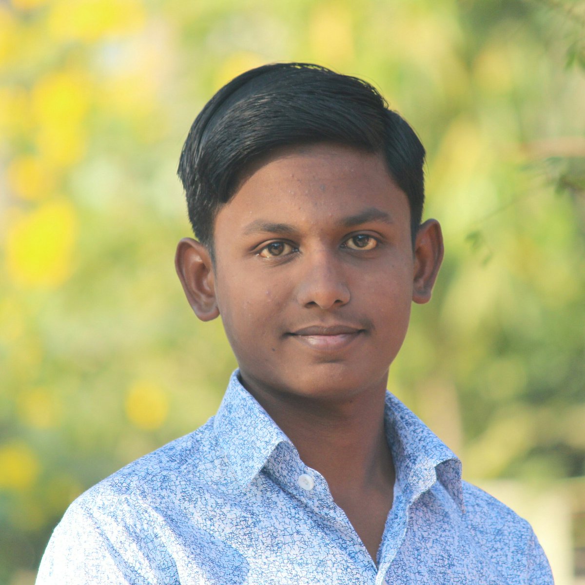 SUMITDATIR1's tweet photo. #NewProfilePic https://t.co/NR07z0ZEOA