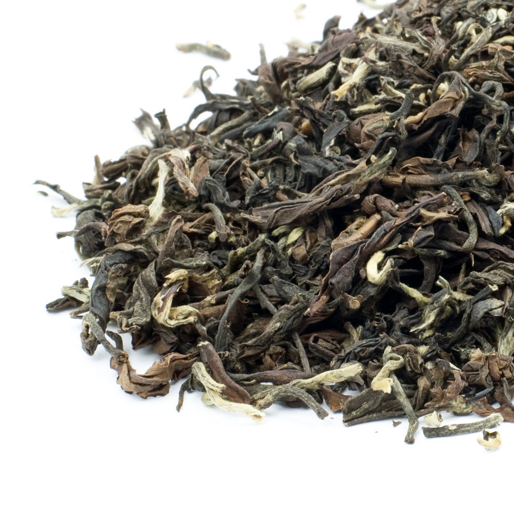 calderbrookes's tweet photo. Formosa Fancy Oolong Tea | Loose Leaf | 100gm #oolong #tea #looseleaftea #drinktea https://t.co/h2Nj3ZIg0L https://t.co/4hE75CdaNk