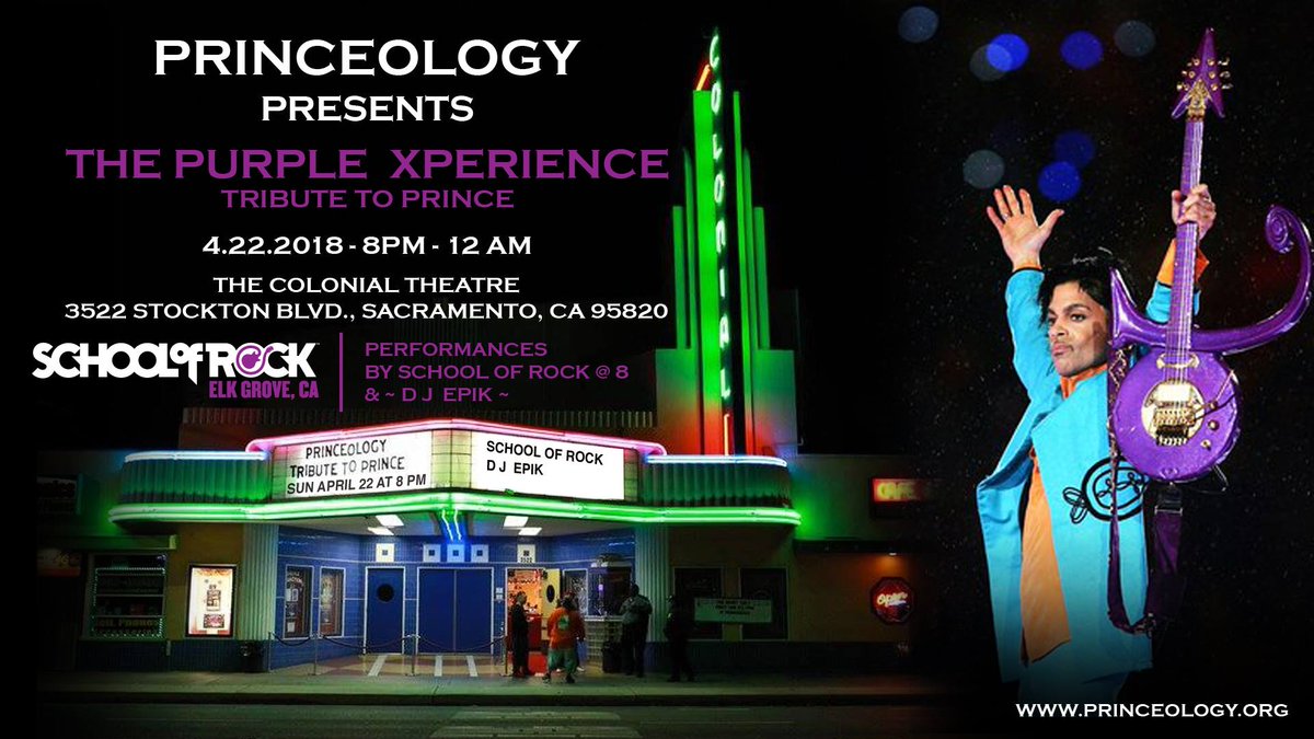 Princeology916's tweet photo. 1 month 2 go! https://t.co/XAq7HXmtYJ