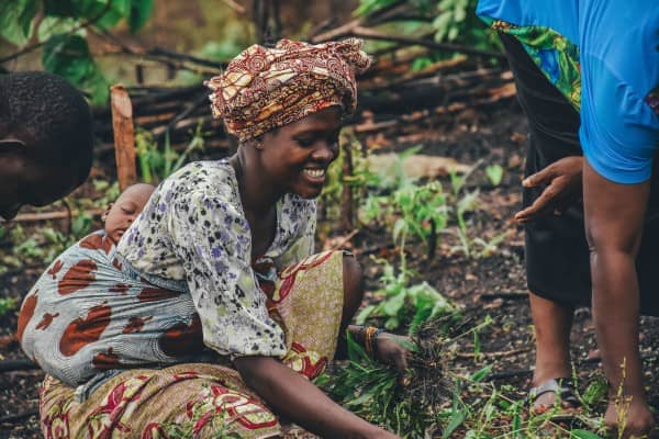 aatfafrica's tweet photo. More reasons why #African #farmers should balance pesticides with other control methods via @TC_Africa https://t.co/LDqTHXWBal #FAW #FightFAW
@AfricanFarming @CIMMYT @FAOKnowledge @ILRI @CropLifeIntl @CABI_Plantwise @CABI_News @CIAT_Africa @WEMAPartnership @OfabAfrica https://t.co/jJPHJAWRew