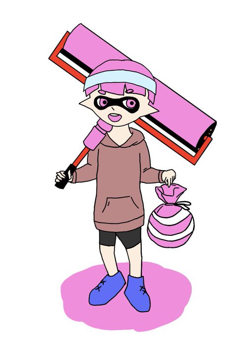 弱体化のtwitterイラスト検索結果 古い順 弱体化のtwitterイラスト検索結果 古い順