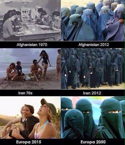 AgMyatPyae1's tweet photo. @BayintNaung9 @indunil622 @mohamedhaleem17 @DebroyJoydip @pollonine @khalidkashif1 @monk_asian @tomwoods55 @drajayssharma @Johnwyn44922447 @DavidCooked1 @MahaRazar @winsandaroo1 @TinTinOhn3 @mawc30 @NldSunshine @YorkPatriot @HIMESH_SS @sorexist @gondwanaland @yaykhar @chawhtetmyat @LanceSilver1 @AungNai92423688 @sanjayagrawal28 @ThanTun53272680 @LifeXmas @subodh_dey @TharPwint @ohn_thein @htoomyat78 @Muhammadzee69 @asadowaisi @BadruddinAjmal @myanmarmgmg2 @MyanmarKoKo4 @GondwanaLands Still now n continue to carry out in slave trade of muslims https://t.co/3I59kaROGc