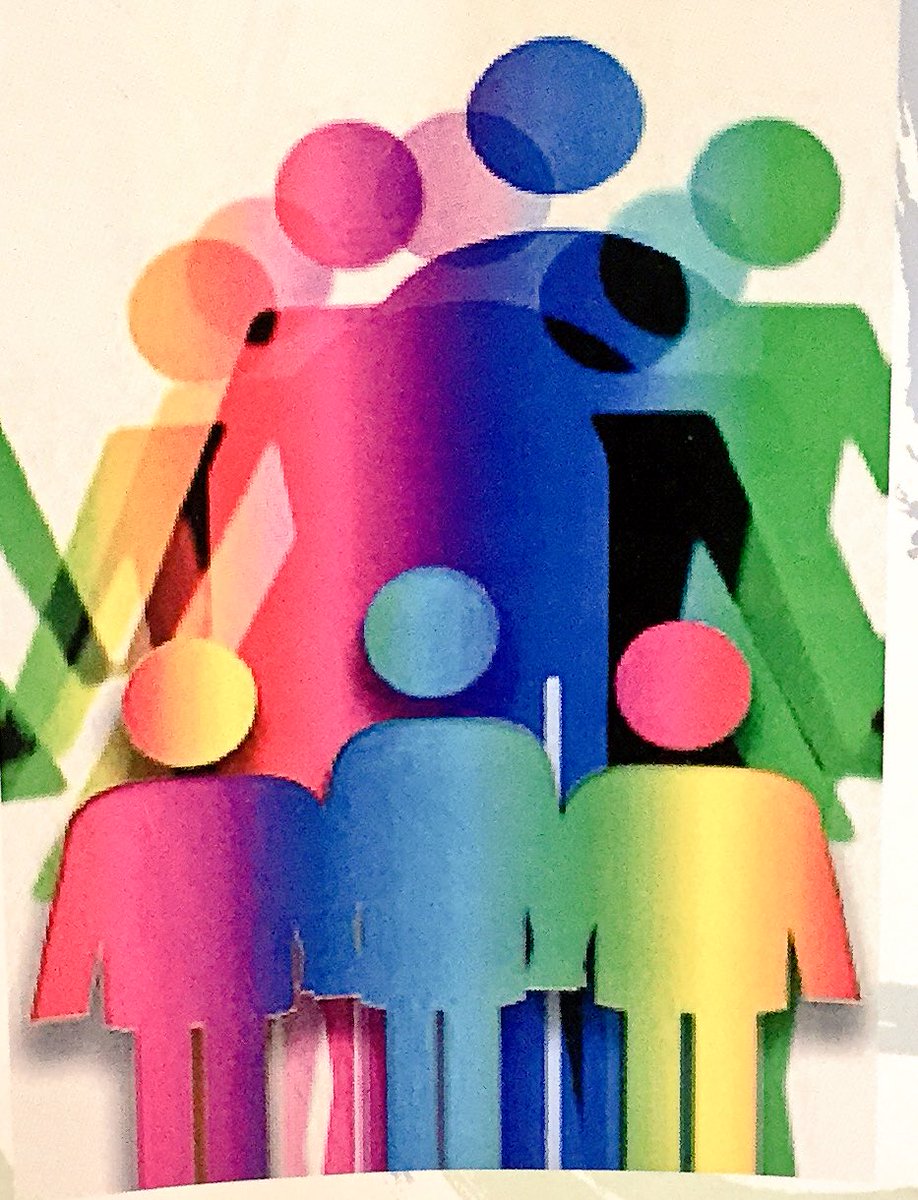 Si llegas al fin de semana con preocupaciones, danos un toque, seguro que encontramos la manera. alternativagc.com/alternativagc/…