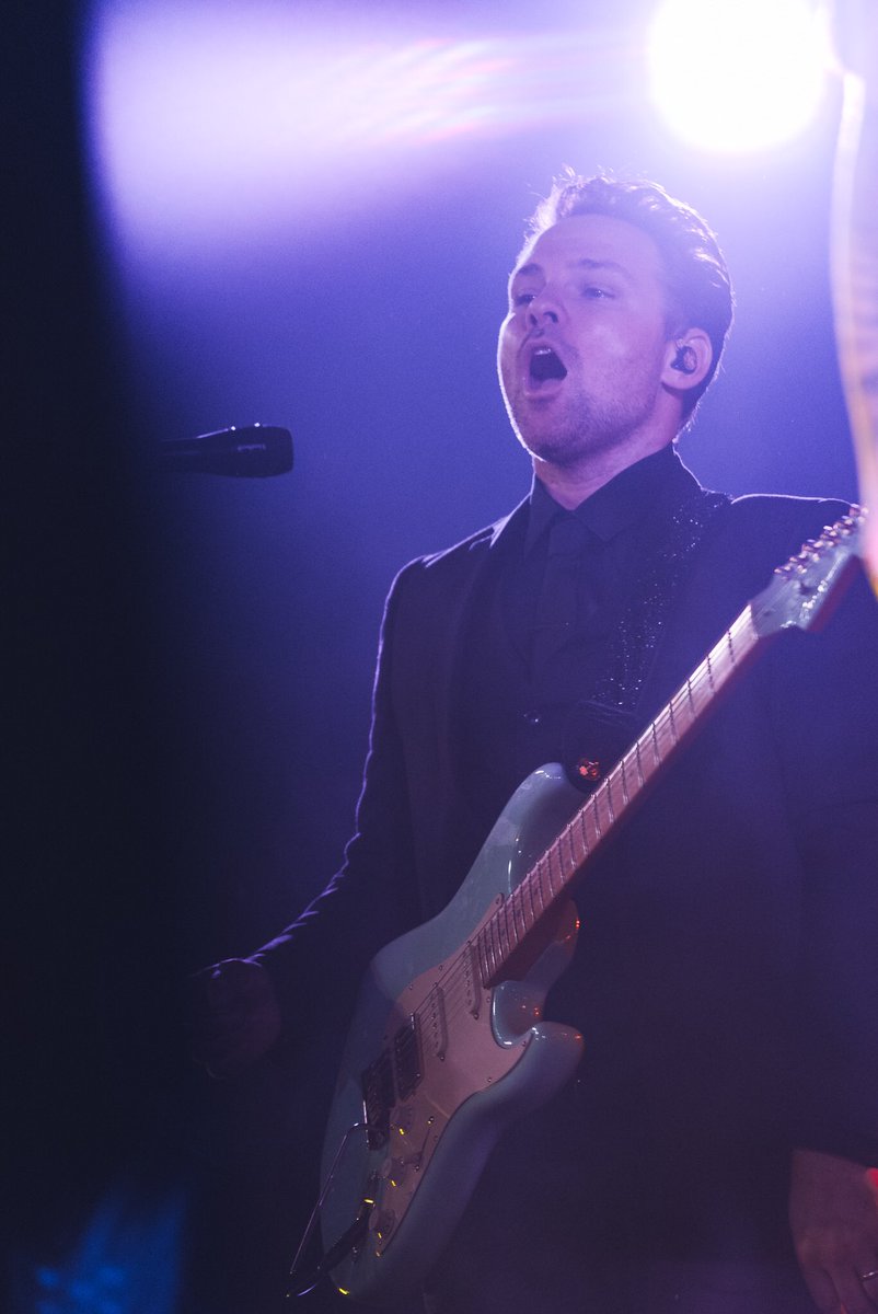 Panic! At The Disco tweet media