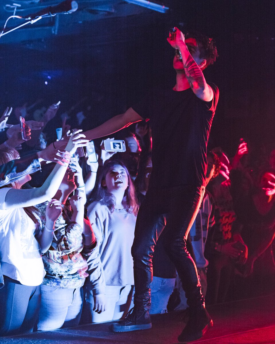 Panic! At The Disco tweet media