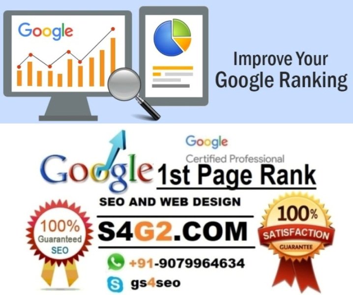 todayseoservice's tweet photo. https://t.co/XmvZJmw2wl⭐ Take Your Business to the Next Level #SEObangalore
#SEO #SMO #PPC #SEM #SEOExpert #SEOServices #SEOCompany #SEOFreelancer #GoogleRanking #SocialMedia #Marketing #GoogleBusiness #WebDesign #WebDevelopment #WebDesigning #Website #SEOLeads https://t.co/RuJZUz43OD