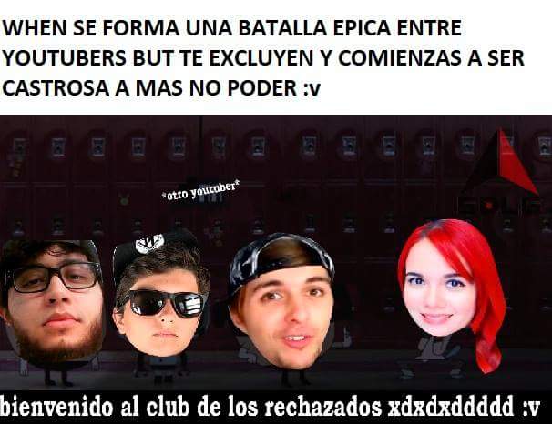 Slenderman6666's tweet photo. @WindyGirk https://t.co/JTjSvM2TMe
