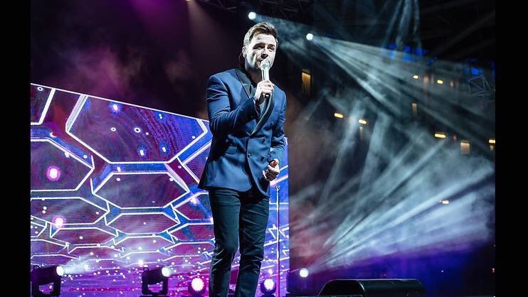 Macka_Valent's tweet photo. Happiest amazing #FILANtasticFriday beautiful boy @ShaneFilan 😘😍💞🇮🇪🍀, all your best #Fans , lovely #Filaners in the world ❤️ &amp; @Louise4Shane @VickyLips1 @Belinda_Filan @cclaudia9393 @WL_FanPage_Indo @StefyGalluzzo ... ❤️✨🍀 https://t.co/JE1hvvZyoJ
