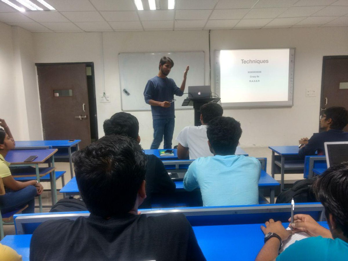 WebDev Labs tweet media