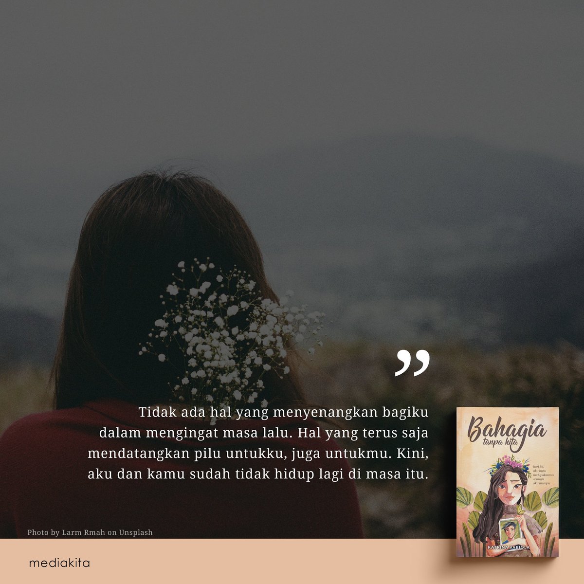 DongengYangTakUtuh On Twitter Tidak Ada Hal Yang Menyenangkan