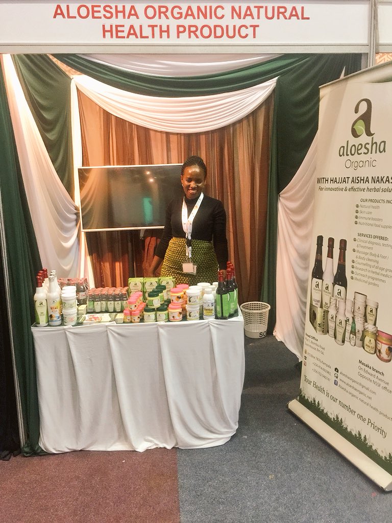LiveNation254's tweet photo. East Africa business community is celebrating their 20th anniversary in Nairobi,Over 39 companies and 100 women entrepreneurs will showcase a wider range of products and services grown, developed or manufactured in East Africa https://t.co/KJmMhktBBE #EABC20yrs https://t.co/4cxcZHoM84