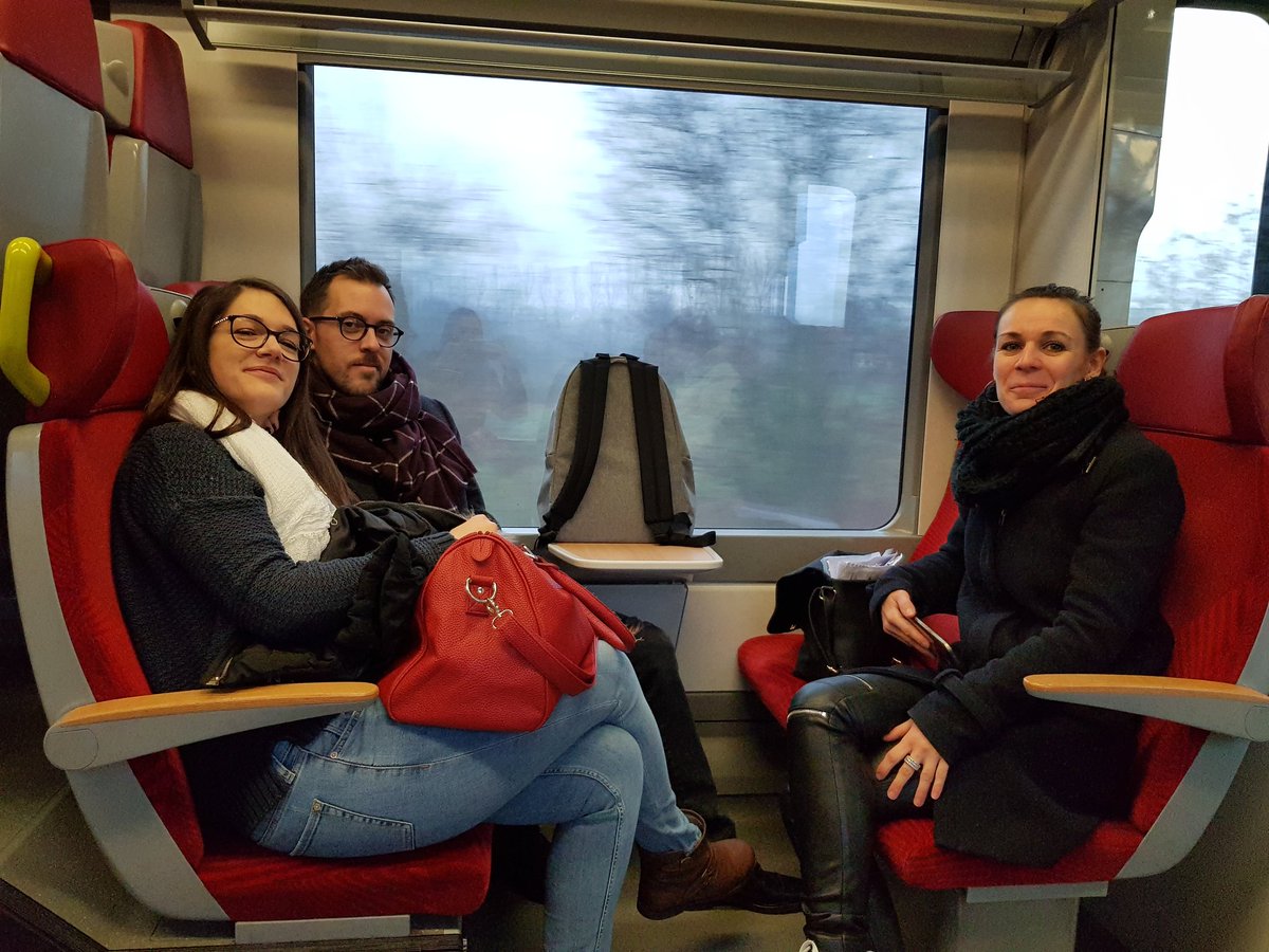 arapp333's tweet photo. En direction de Nancy pour la finale du projet Voltaire
@teamalsacia https://t.co/klMBHm9I5T