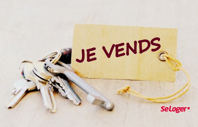 SeLoger's tweet photo. 🏠#immobilier : L’acheteur peut-il s'installer dans votre logement avant la signature de l’acte de vente❓👉https://t.co/VBGjCpAknK https://t.co/fNOzm8CmzP