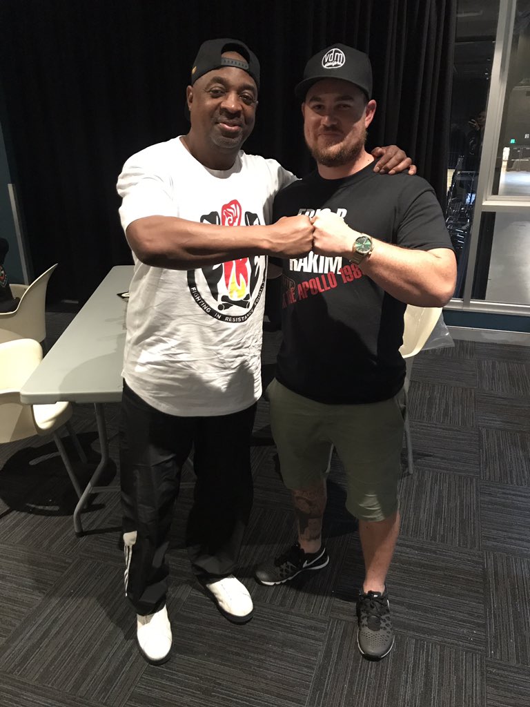 Van der Meer Designs tweet media