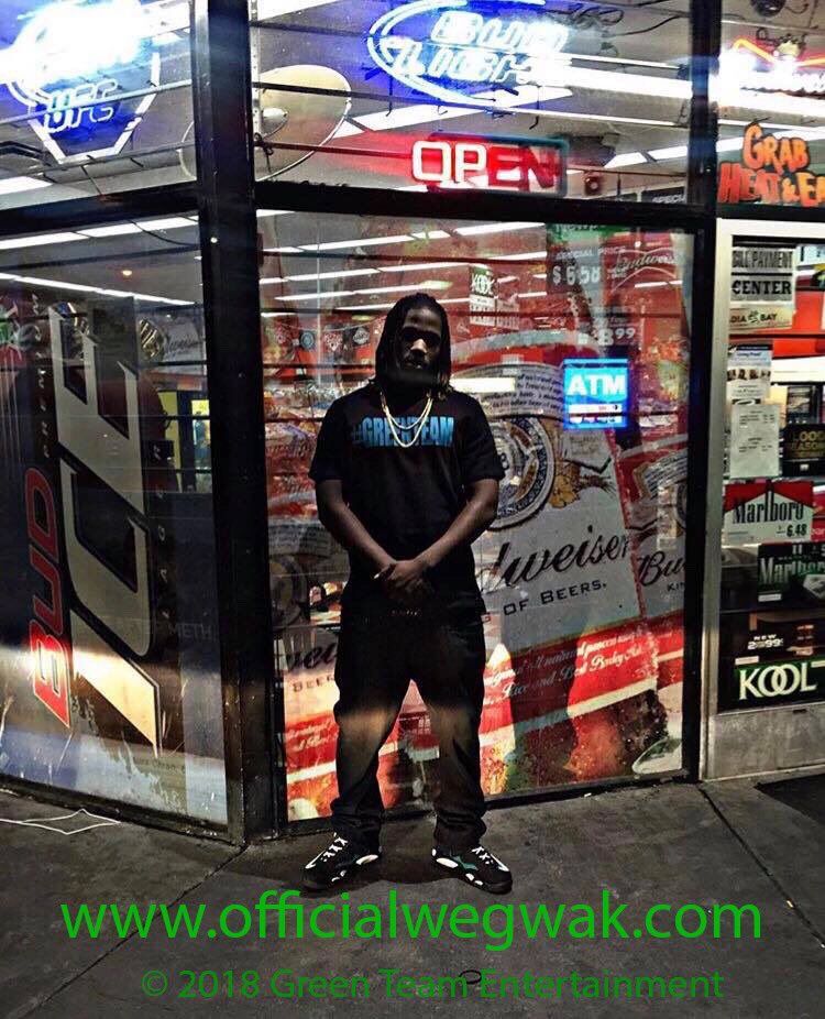 runalap702's tweet image. Just finished the website , go lock in for the gang 💯🔥👑 officialwegwak.com #GTE #MADE #FREEDATEAM