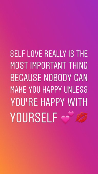 Good morning 💕💕🐣 https://t.co/Pf2wbVODD0<a href="/tag/fitteduk"class="tags"><span>#fitteduk</span></a><a href="/tag/eventcitymanchester"class="tags"><span>#eventcitymanchester</span></a>