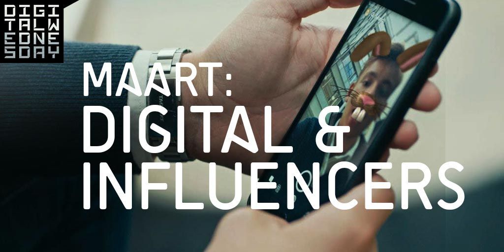 DigitalWednesD's tweet photo. Als je wilt innoveren moet je in het diepe durven springen. @Timvanderw durfde dat en vertelt je volgende week hoe je als merk je voordeel kunt doen met de juiste content, op de juiste plek. Schrijf je in (voor de wachtlijst als we zijn uitverkocht):   https://t.co/QaAWVreb5j https://t.co/W82PUmt0tw