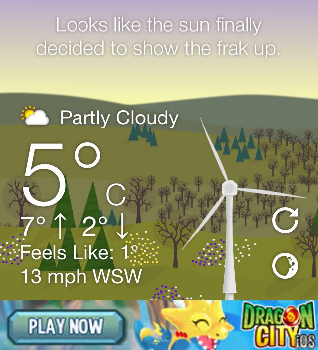 AgChat IRL tweet media