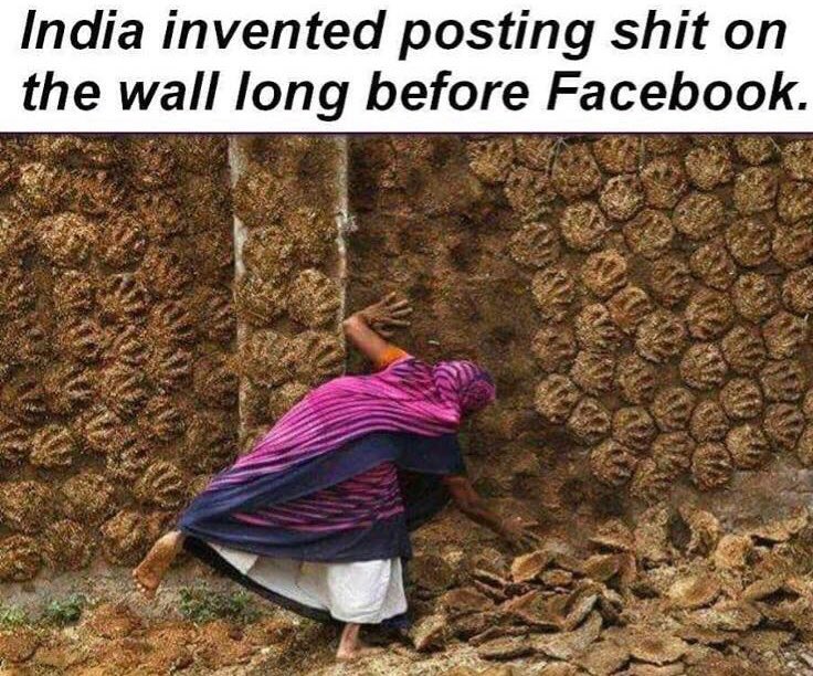 nistula's tweet photo. Yahan ke hum Sikandar, chaahein toh rakhlein sabko apni jeb ke andar....#FacebookDataBreach https://t.co/2RV8NMGqa8