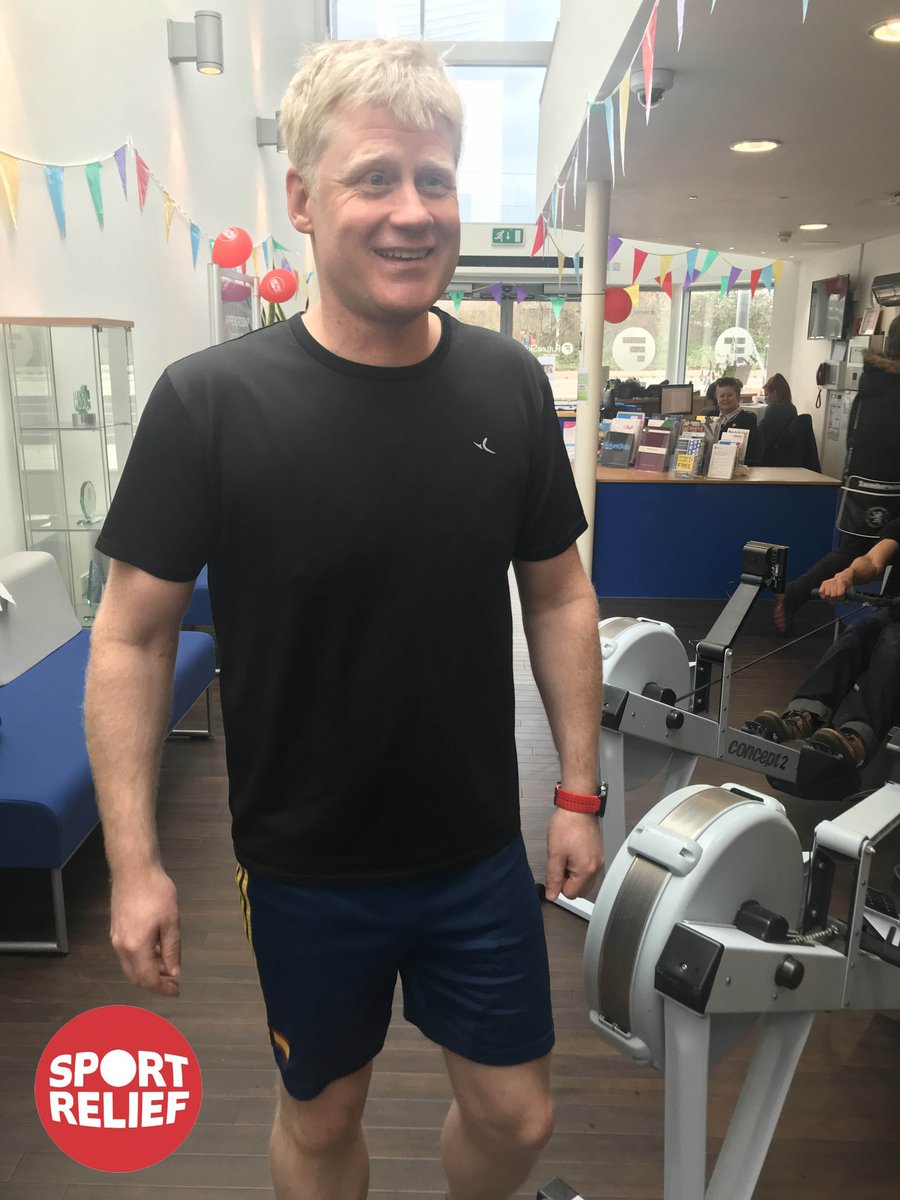 FS_MediaCityUK's tweet photo. @sportrelief day at @FS_MediaCityUK - Great efforts - great causes!
#FutureisGreat #FutureSkillsCares @CherylSMedia @SCC_Computing @JournoSCC @FSMediaSCC @SalfordColl https://t.co/duwiV2MW7l