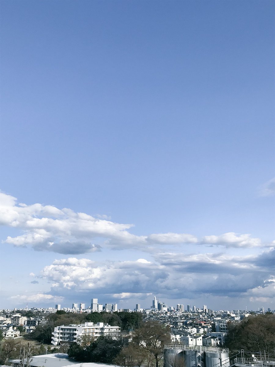 春ノ空hashtag 春ノ空hashtag