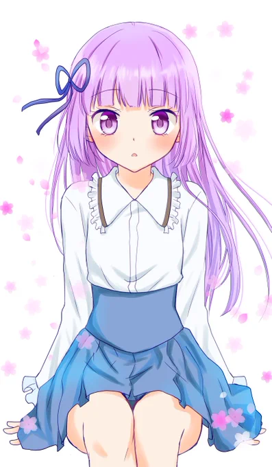 休憩らくがき～ 