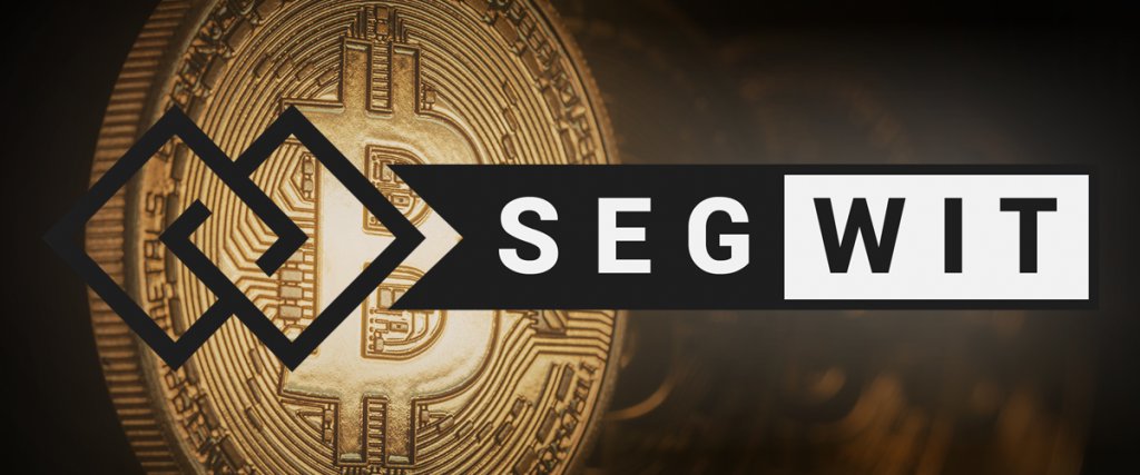 cryptomsn's tweet photo. #SegWit transactions #Bitcoin outperform all #Bitcoin Cash operations - https://t.co/egyUgkyBND 
#BitcoinCash #Cryptornics https://t.co/vLFznvUXxi
