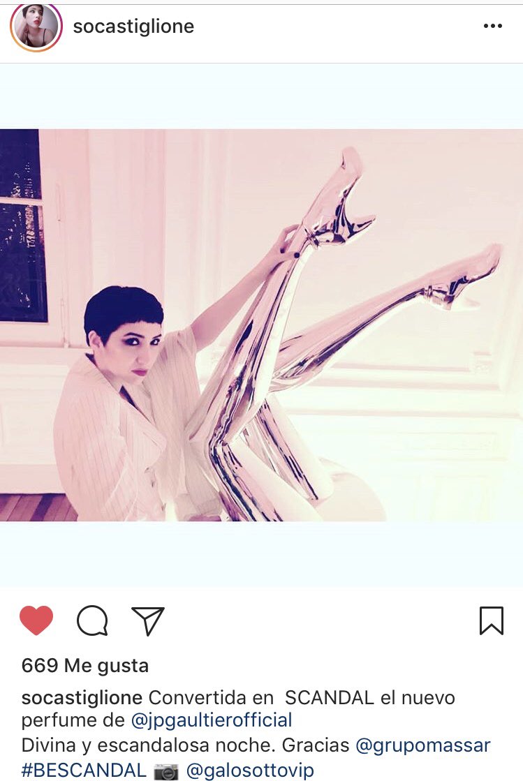 Hermosa ella <a href="/GalaCastiglione/">sofia</a> hermosa Foto