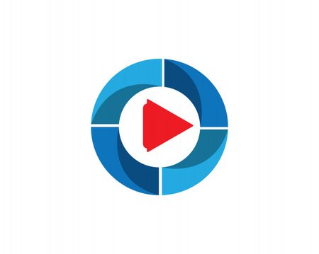 robertkenned_93's tweet image. #AugmentedRealityInEducation, #MobileAugmentedRealityApplications Do&apos;s and don&apos;ts when using shopping apps goo.gl/3QmZCb