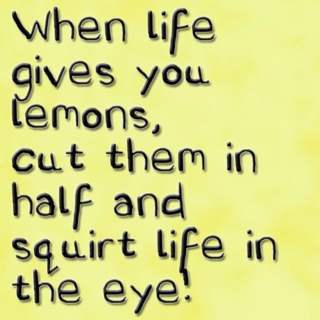 #TCF #Cornea #corneatransplant #makeadifference #foundation #corneafoundation #seeyourfuture