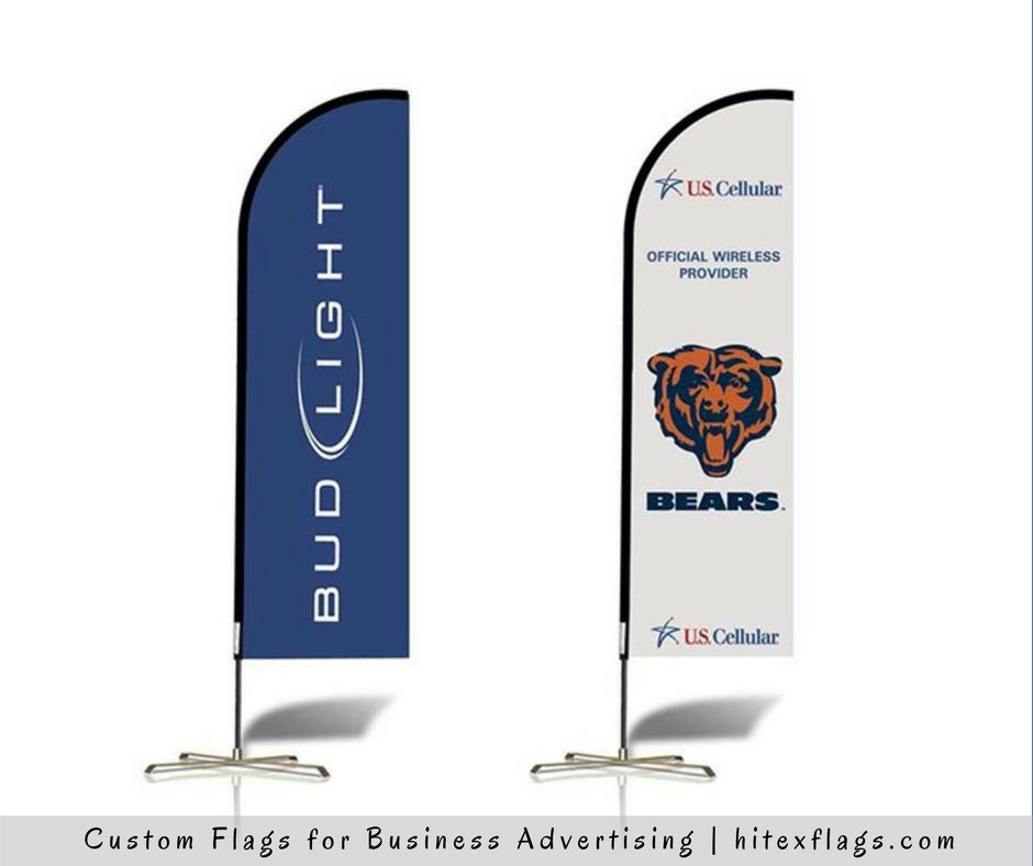 hitexflags's tweet photo. Hi-Tex Flags and Advertising LLC is one of the best online advertising flag store provide wide range of custom flags and pennants at reasonable price. 
https://t.co/gSaWR2sOvm
#Flags #HITEXFlagsandAdvertising #customflags #outdooradvertising #newyork #texas #eventorganizer https://t.co/hWyzyyT6Oo