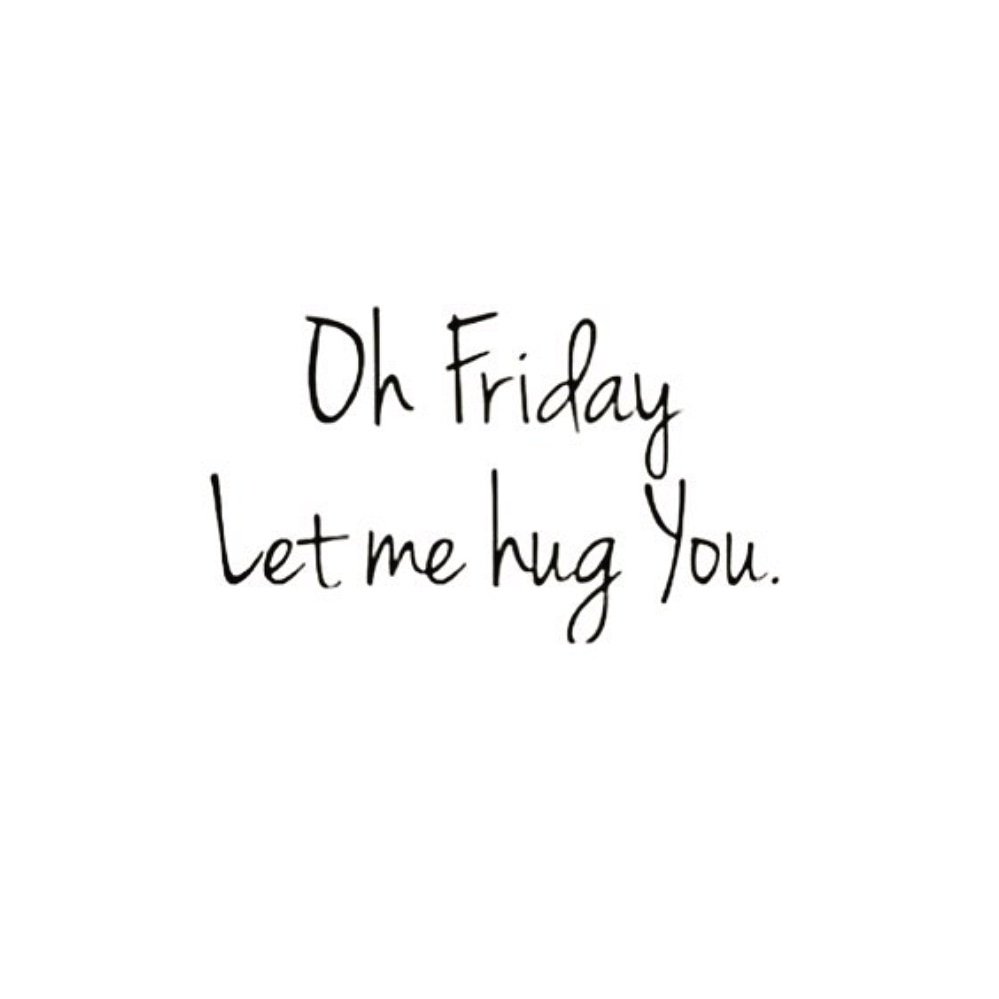 Thandi_ndebele's tweet image. As excited as I am for Friday to be here, it's also getting Real, because Sunday is around the corner 😓😕🙃😂😭🦄

#mixedemotions #countdown #suchatimeasthis #lastdays #canada #HongKong #watkinstravel #travelbug #blogger #nearlydonewithpacking