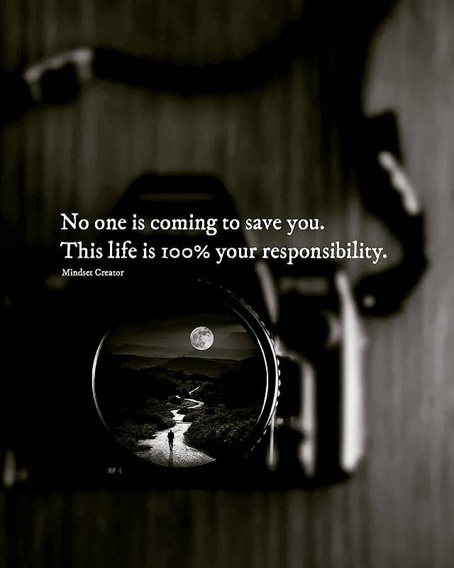 Core_Unique's tweet image. Be your own superhero! 
#loveyourself #wellbeing #lifecoach