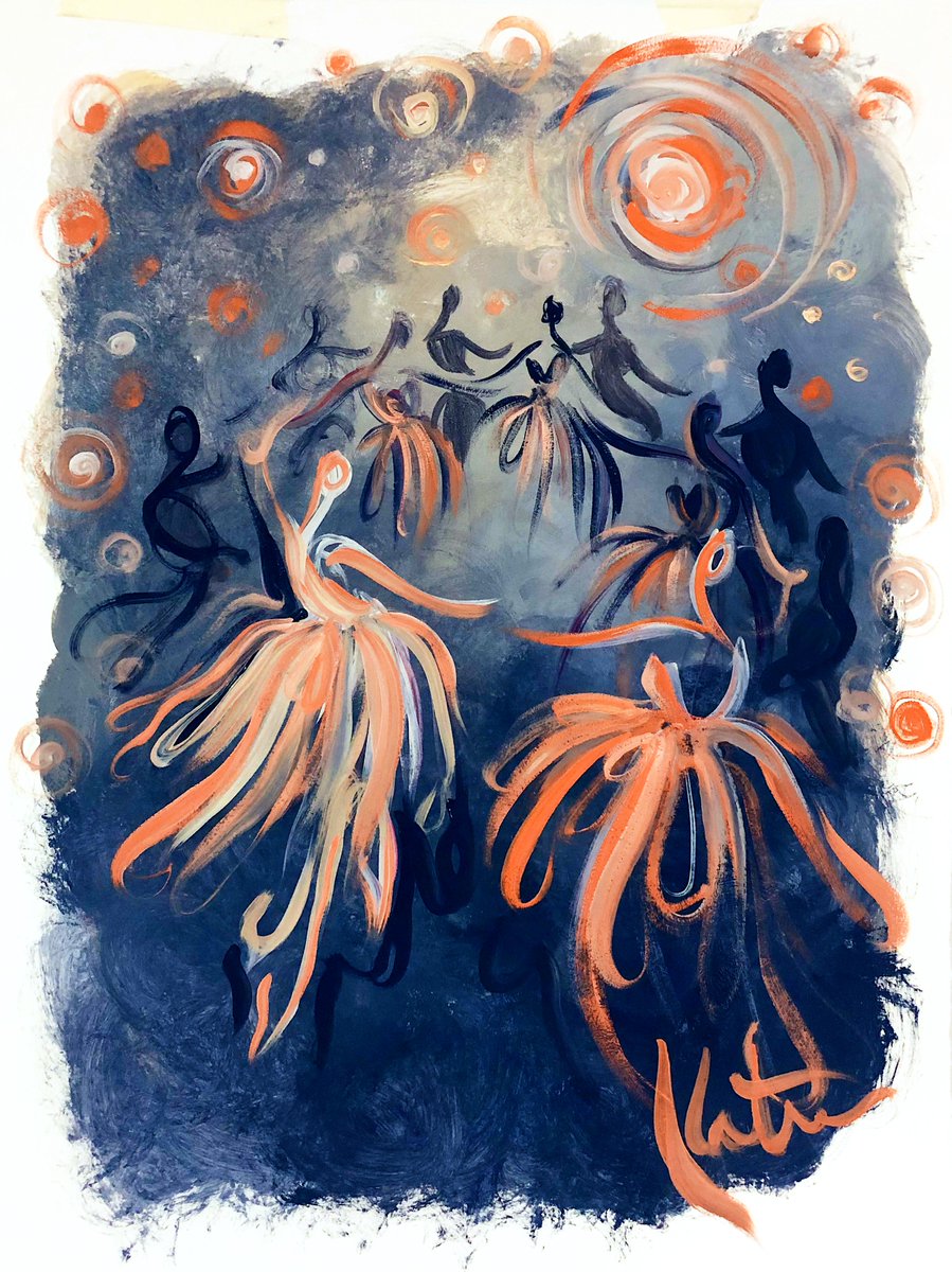 dsgnfbrc's tweet photo. On today's #DFDesignLog we catch up with with fashion illustrator Katie Rodgers about the world of @paperfashion, her whimsical series ‘Shadow Dancers’ and a peek into an upcoming collaboration with @TaxiFabric X @asianpaints Colour Next '18 at #DFF2018.
https://t.co/5QIETZ9mFm https://t.co/HBXIIIJmlc