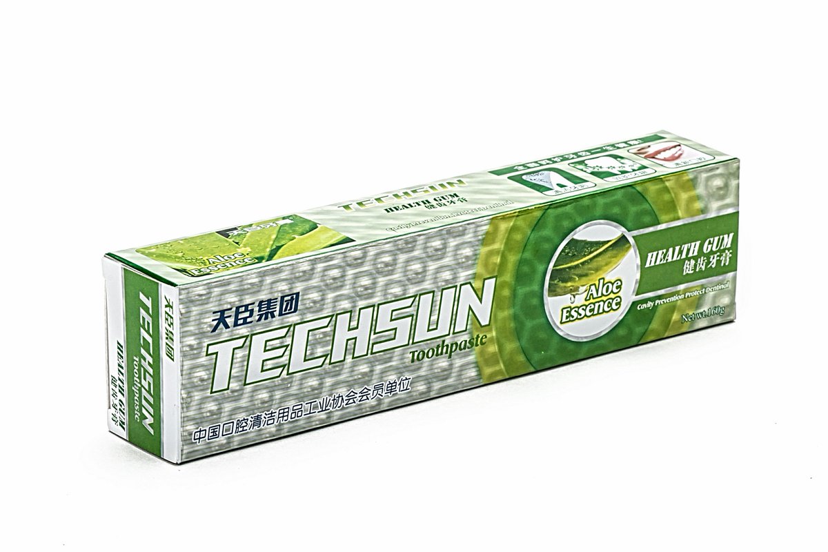 TechsunGlobal's tweet image. More than a film, eCloud film---3D packing