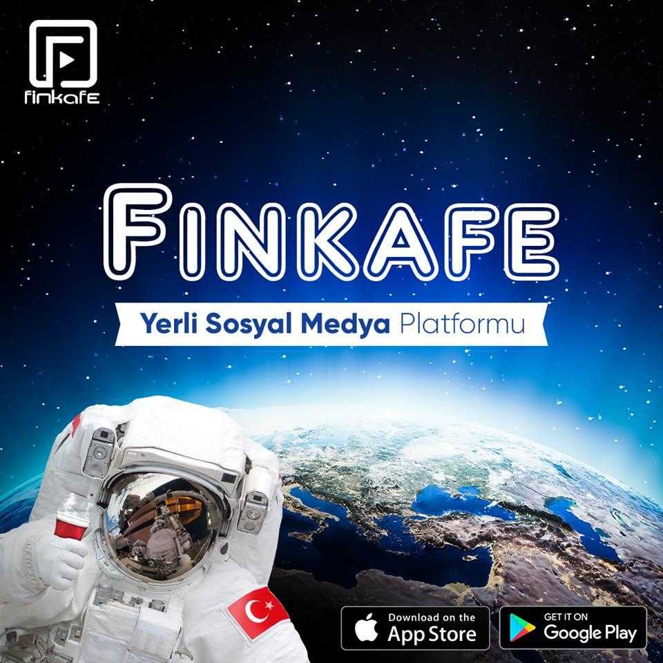 KafeFin's tweet photo. https://t.co/JwFZhluW1w https://t.co/WgMtlAh6Bj